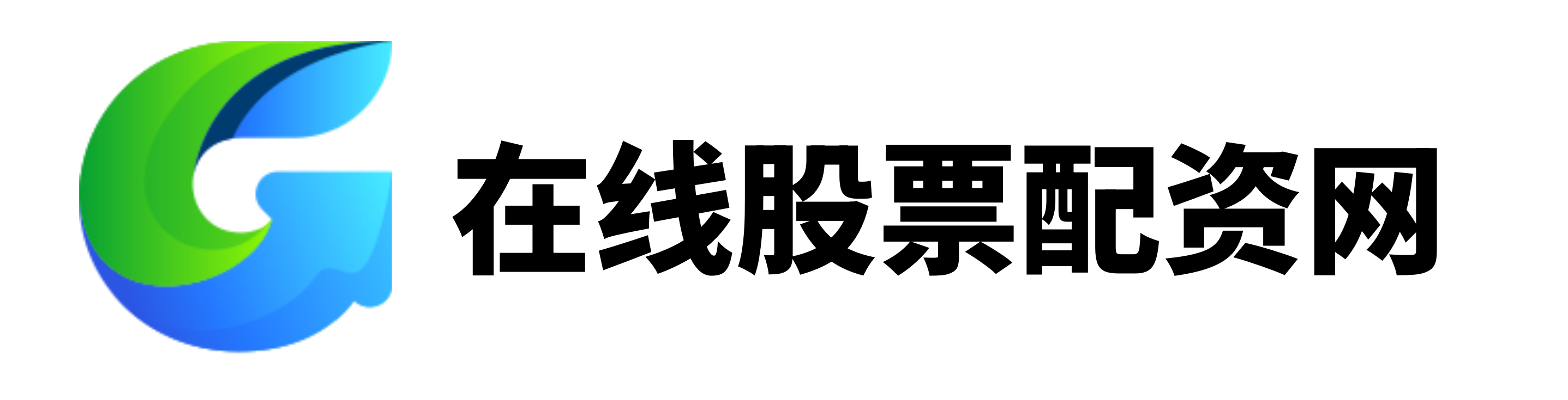 鑫耀证券
